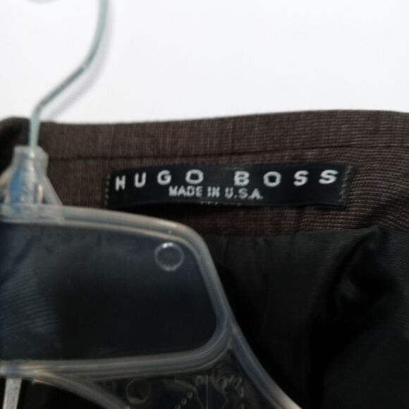 Hugo Boss Blazer  - Picture 4 of 7